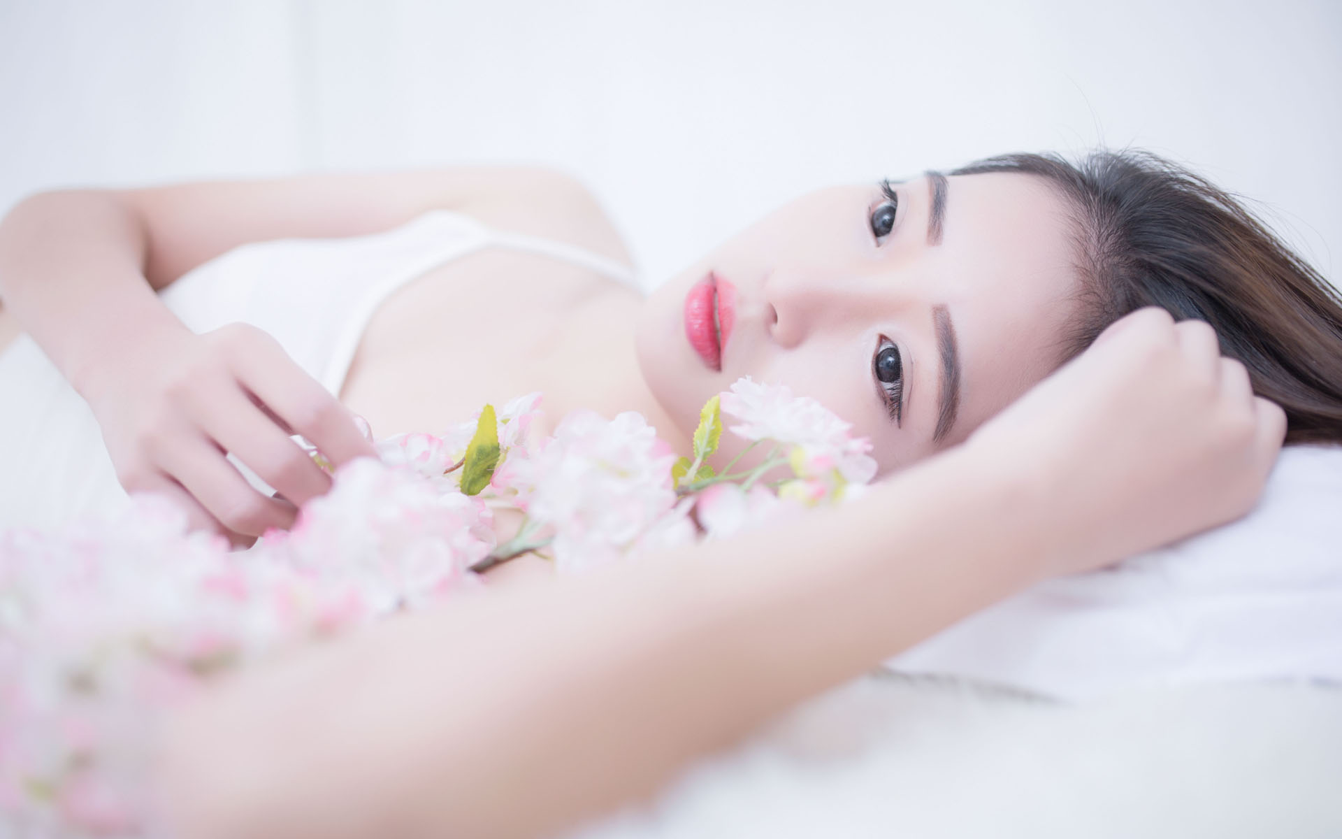 （机遇香港）香港2024年管理资产总值按年增加13%